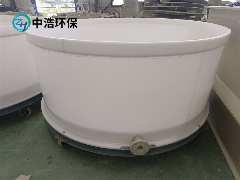 彝良PP抽滤槽